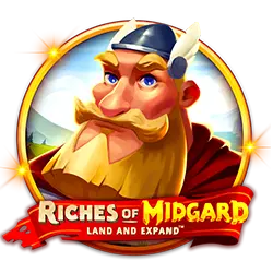 235bet pc game cassino on-line