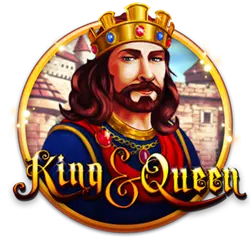 235bet rei777 cassino jogos grátis