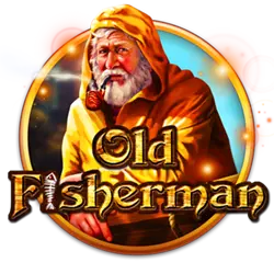 235bet k bet cassino jogos grátis