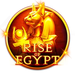 235bet win 444 cassino Jogue online