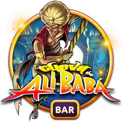 235bet suabet cassino H5