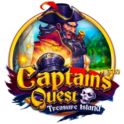 235bet k9bet cassino iOS